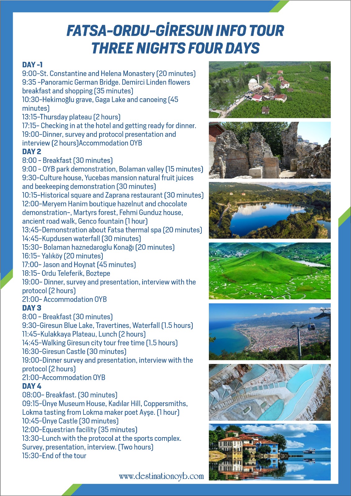 Orta Karadeniz