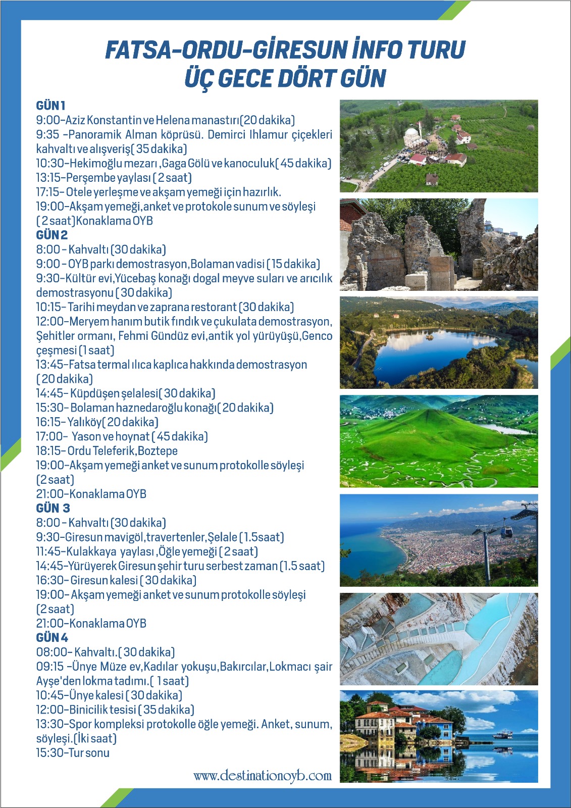 Orta Karadeniz